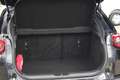 Mazda MX-30 e-SkyActiv 145 First Edition 36 kWh | Cruise contr Zwart - thumbnail 13