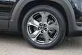 Mazda MX-30 e-SkyActiv 145 First Edition 36 kWh | Cruise contr Zwart - thumbnail 3