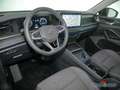 Volkswagen Tayron 1.5TSI Life DSG 7Sitze AHK Design+Winter- Schwarz - thumbnail 10