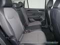 Volkswagen Tayron 1.5TSI Life DSG 7Sitze AHK Design+Winter- Schwarz - thumbnail 8
