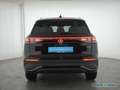 Volkswagen Tayron 1.5TSI Life DSG 7Sitze AHK Design+Winter- Schwarz - thumbnail 15