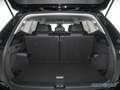 Volkswagen Tayron 1.5TSI Life DSG 7Sitze AHK Design+Winter- Schwarz - thumbnail 12