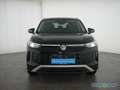 Volkswagen Tayron 1.5TSI Life DSG 7Sitze AHK Design+Winter- Schwarz - thumbnail 14