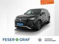 Volkswagen Tayron 1.5TSI Life DSG 7Sitze AHK Design+Winter- Schwarz - thumbnail 1
