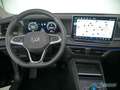 Volkswagen Tayron 1.5TSI Life DSG 7Sitze AHK Design+Winter- Schwarz - thumbnail 6