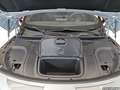smart #1 Brabus Panorama Matrix-LED Head-up 19"LM Memo Argent - thumbnail 6