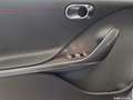 smart #1 Brabus Panorama Matrix-LED Head-up 19"LM Memo Argent - thumbnail 12