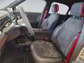 smart #1 Brabus Panorama Matrix-LED Head-up 19"LM Memo Argent - thumbnail 9