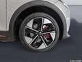 smart #1 Brabus Panorama Matrix-LED Head-up 19"LM Memo Argent - thumbnail 13