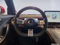 smart #1 Brabus Panorama Matrix-LED Head-up 19"LM Memo Argent - thumbnail 8