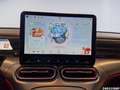 smart #1 Brabus Panorama Matrix-LED Head-up 19"LM Memo Argent - thumbnail 11