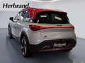smart #1 Brabus Panorama Matrix-LED Head-up 19"LM Memo Argent - thumbnail 4