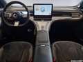 smart #1 Brabus Panorama Matrix-LED Head-up 19"LM Memo Argent - thumbnail 7