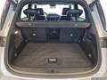 smart #1 Brabus Panorama Matrix-LED Head-up 19"LM Memo Argent - thumbnail 5