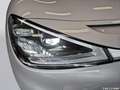 smart #1 Brabus Panorama Matrix-LED Head-up 19"LM Memo Argent - thumbnail 14