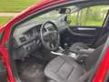 Mercedes-Benz B 170 B 170 (245.232) Rot - thumbnail 11