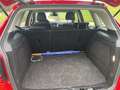 Mercedes-Benz B 170 B 170 (245.232) Rot - thumbnail 14