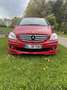Mercedes-Benz B 170 B 170 (245.232) Rot - thumbnail 6