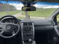 Mercedes-Benz B 170 B 170 (245.232) Rot - thumbnail 12