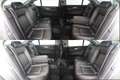 BMW 750 i 408PS xDrive Soft Standheiz 4xSHZ HUD M Pa. Сірий - thumbnail 12