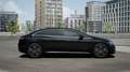 Mercedes-Benz EQE 300 Business Line | Getint glas | Distronic | Memory | Schwarz - thumbnail 3