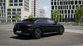 Mercedes-Benz EQE 300 Business Line | Getint glas | Distronic | Memory | Schwarz - thumbnail 2