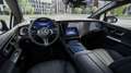 Mercedes-Benz EQE 300 Business Line | Getint glas | Distronic | Memory | Schwarz - thumbnail 7