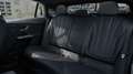 Mercedes-Benz EQE 300 Business Line | Getint glas | Distronic | Memory | Schwarz - thumbnail 6