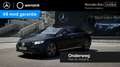 Mercedes-Benz EQE 300 Business Line | Getint glas | Distronic | Memory | Schwarz - thumbnail 1