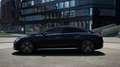 Mercedes-Benz EQE 300 Business Line | Getint glas | Distronic | Memory | Schwarz - thumbnail 12