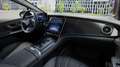 Mercedes-Benz EQE 300 Business Line | Getint glas | Distronic | Memory | Schwarz - thumbnail 5