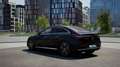 Mercedes-Benz EQE 300 Business Line | Getint glas | Distronic | Memory | Schwarz - thumbnail 11