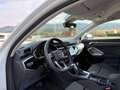 Audi Q3 Sportback 35 TFSI S-Tronic *LED*KAMERA*ACC* Weiß - thumbnail 22