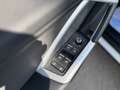 Audi Q3 Sportback 35 TFSI S-Tronic *LED*KAMERA*ACC* Weiß - thumbnail 21