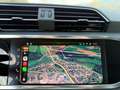 Audi Q3 Sportback 35 TFSI S-Tronic *LED*KAMERA*ACC* Weiß - thumbnail 36