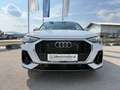 Audi Q3 Sportback 35 TFSI S-Tronic *LED*KAMERA*ACC* Weiß - thumbnail 5