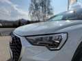 Audi Q3 Sportback 35 TFSI S-Tronic *LED*KAMERA*ACC* Weiß - thumbnail 8