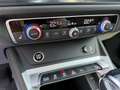 Audi Q3 Sportback 35 TFSI S-Tronic *LED*KAMERA*ACC* Weiß - thumbnail 35
