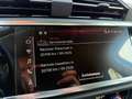 Audi Q3 Sportback 35 TFSI S-Tronic *LED*KAMERA*ACC* Weiß - thumbnail 42