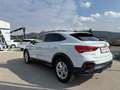 Audi Q3 Sportback 35 TFSI S-Tronic *LED*KAMERA*ACC* Weiß - thumbnail 12