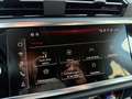 Audi Q3 Sportback 35 TFSI S-Tronic *LED*KAMERA*ACC* Weiß - thumbnail 39