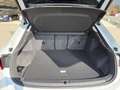 Audi Q3 Sportback 35 TFSI S-Tronic *LED*KAMERA*ACC* Weiß - thumbnail 15