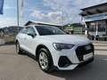 Audi Q3 Sportback 35 TFSI S-Tronic *LED*KAMERA*ACC* Weiß - thumbnail 19