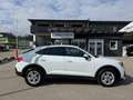 Audi Q3 Sportback 35 TFSI S-Tronic *LED*KAMERA*ACC* Weiß - thumbnail 18