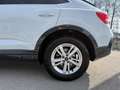 Audi Q3 Sportback 35 TFSI S-Tronic *LED*KAMERA*ACC* Weiß - thumbnail 10