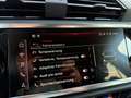 Audi Q3 Sportback 35 TFSI S-Tronic *LED*KAMERA*ACC* Weiß - thumbnail 40
