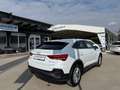 Audi Q3 Sportback 35 TFSI S-Tronic *LED*KAMERA*ACC* Weiß - thumbnail 17