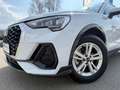 Audi Q3 Sportback 35 TFSI S-Tronic *LED*KAMERA*ACC* Weiß - thumbnail 4