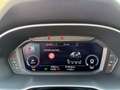 Audi Q3 Sportback 35 TFSI S-Tronic *LED*KAMERA*ACC* Weiß - thumbnail 33