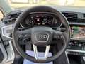Audi Q3 Sportback 35 TFSI S-Tronic *LED*KAMERA*ACC* Weiß - thumbnail 30